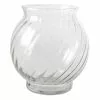 Wholesale ⌛ 4.75" Optic Ivy Bowl by Ashland® ???? -Ashland Sales 064399