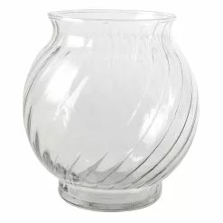 Wholesale ⌛ 4.75" Optic Ivy Bowl by Ashland® ????