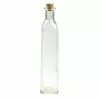 New ⌛ Ashland™ Small Glass Vinegar Bottle ????