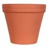 Wholesale ???? 10" Terracotta Clay Pot by Ashland® ???? -Ashland Sales 10011192 1