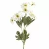 Best Pirce ✔️ 24 Pack: White Aster Daisy Spray by Ashland® ???? -Ashland Sales 10012298 1