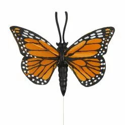 Wholesale ???? Ashland® Monarch Pack ???? -Ashland Sales 10017011 3