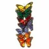 Brand new ✔️ 8 Packs: 10 ct. (80 total) Large Monarch Butterflies Value Pack by Ashland® ???? -Ashland Sales 10017012 2