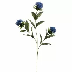 Outlet ✔️ Basket Flower Spray by Ashland® ????