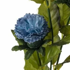 Outlet ✔️ Basket Flower Spray by Ashland® ???? -Ashland Sales 10017437 20