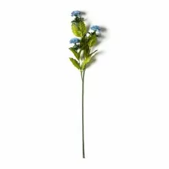 Outlet ✔️ Basket Flower Spray by Ashland® ???? -Ashland Sales 10017437 21