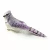 New ???? Bluejay Bird by Ashland® ???? -Ashland Sales 10029882 21