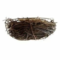 Cheap ???? 20 Pack: 2.25" Nest by Ashland® ????
