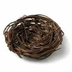 Wholesale ???? Nest by Ashland® ???? -Ashland Sales 10029915 21