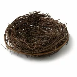 Flash Sale ???? Round Nest by Ashland® ???? -Ashland Sales 10029916 21