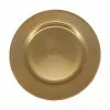 Best reviews of ???? 13" Gold Charger by Ashland® ????