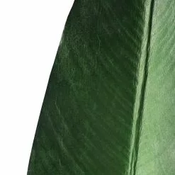 New ⌛ Tropical Bird Of Paradise Leaf Spray by Ashland® ???? -Ashland Sales 10066923 20