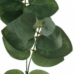 Buy ???? Eucalyptus Bunch Spray by Ashland® ???? -Ashland Sales 10067579 20