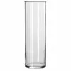 Coupon ???? Cylinder Vase by Ashland® ⌛ -Ashland Sales 10084645