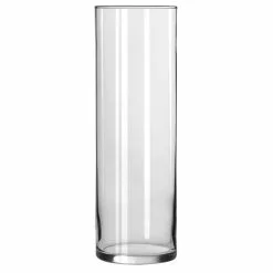 Coupon ???? Cylinder Vase by Ashland® ⌛