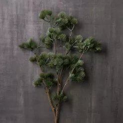 Flash Sale ???? Greenery Grass Spray by Ashland® ???? -Ashland Sales 10102250 25