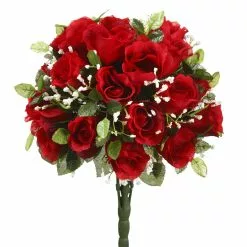 Wholesale ???? Rose Bush Classic Traditions™ by Ashland® ????