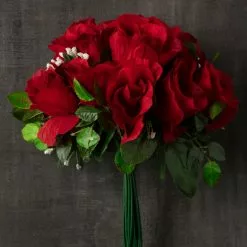 Wholesale ???? Rose Bush Classic Traditions™ by Ashland® ???? 9 Wholesale ???? Rose Bush Classic Traditions™ by Ashland® ???? -Ashland Sales 10128390 25