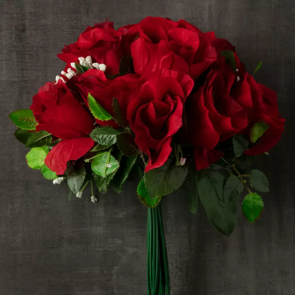 Wholesale ???? Rose Bush Classic Traditions™ by Ashland® ???? 6 Wholesale ???? Rose Bush Classic Traditions™ by Ashland® ???? - Image 4