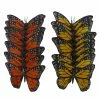 Best reviews of ???? 8 Packs: 8 ct. (64 total) Assorted 8.6" Monarch Butterfly Pack by Ashland® ???? -Ashland Sales 10128655 1