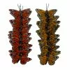Outlet ⭐ 12 Packs: 10 ct. (120 total) Assorted 7.8" Monarch Butterflies by Ashland® ???? -Ashland Sales 10128658 1