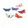 Best deal ❤️ Assorted Bright Butterfly Pack by Ashland® ⌛ -Ashland Sales 10128666 21