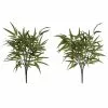 Wholesale ???? Assorted Bamboo Bush by Ashland® ✨ 2 Wholesale ???? Assorted Bamboo Bush by Ashland® ✨ -Ashland Sales 10128774 1