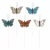 Promo ???? Nature Center Butterflies by Ashland® ???? -Ashland Sales 10128787 1