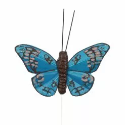 Promo ???? Nature Center Butterflies by Ashland® ???? -Ashland Sales 10128787 3