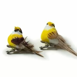 Cheap ???? Mushroom Birds by Ashland™ ❤️ -Ashland Sales 10128801 21