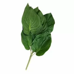 Outlet ???? Hosta Bush Real Touch Collection by Ashland® ????