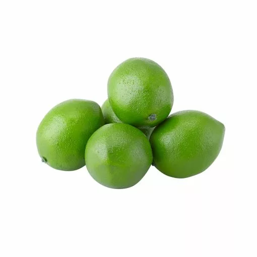 Cheap ???? 8 Packs: 5 ct. (40 total) Green Limes by Ashland® ???? -Ashland Sales 10131157