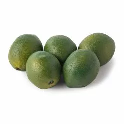 Flash Sale ???? Large Limes by Ashland® ⭐