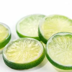 Best Sale ???? Assorted Fruit Slice Décor Accent by Ashland® ???? -Ashland Sales 10131162 2