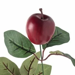 Brand new ???? Red Apple Bush by Ashland® ???? -Ashland Sales 10131164 20