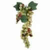 Promo ⭐ Green & Purple Bunch of Grapes by Ashland® ???? -Ashland Sales 10131169