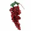 Wholesale ???? 18 Pack: Red Cabernet Grapes by Ashland® ???? -Ashland Sales 10131173