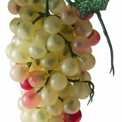 Top 10 ???? Green & Purple Artificial Grapes by Ashland® ???? -Ashland Sales 10131174 21
