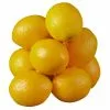 Discount ???? 12 Packs: 10 ct. (120 total) Lemons by Ashland® ???? -Ashland Sales 10131588