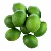 Coupon ???? 8 Packs: 10 ct. (80 total) Green Limes by Ashland® ⌛