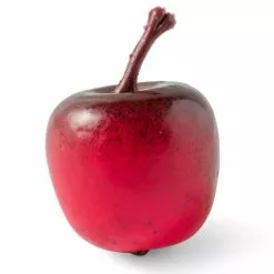 Best deal ???? Mini Artificial Red Apples by Ashland® ???? -Ashland Sales 10133460 21