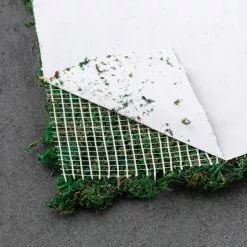 Buy ???? Moss Table Runner by Ashland® ⭐ -Ashland Sales 10135021 22