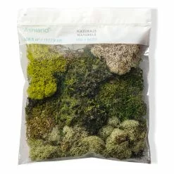Discount ???? Moss Variety Pack by Ashland® ????