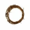 Deals ???? 3" Grapevine Wreath by Ashland® ????