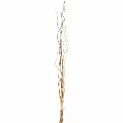 Hot Sale ???? 6 Pack: Mixed Natural Willow Bundle by Ashland® ????