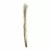 Hot Sale ⭐ Ashland® Mixed Natural Willow Bundle, 60" ⭐ -Ashland Sales 10151689 21