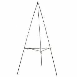 Deals ✔️ 30" Metal Floral Easel by Ashland® ???? 8 Deals ✔️ 30" Metal Floral Easel by Ashland® ???? -Ashland Sales 10153301