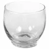 Best Pirce ???? Ashland® Round Glass Votive Candle Holder ⌛