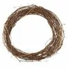 Best deal ???? 36" Grapevine Wreath by Ashland® ???? 2 Best deal ???? 36" Grapevine Wreath by Ashland® ???? -Ashland Sales 10165238