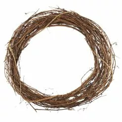 Best deal ???? 36" Grapevine Wreath by Ashland® ????